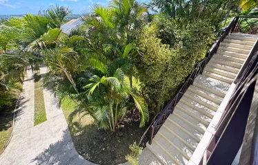 Cane Hill Terrace, Cane Garden, St. Thomas, Barbados