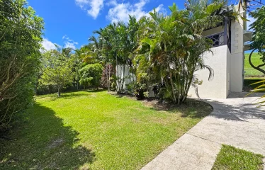 Cane Hill Terrace, Cane Garden, St. Thomas, Barbados
