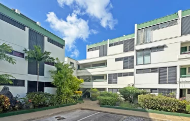 Banyan Court 16, Bridgetown, St. Michael, Barbados