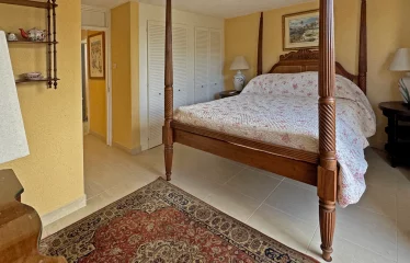 Banyan Court 16, Bridgetown, St. Michael, Barbados