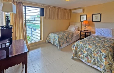 Banyan Court 16, Bridgetown, St. Michael, Barbados