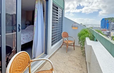 Banyan Court 16, Bridgetown, St. Michael, Barbados