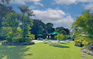 Banyan Court 16, Bridgetown, St. Michael, Barbados