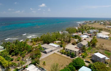 Astora 2, Silver Sands, Christ Church, Barbados