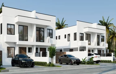 Astora 2, Silver Sands, Christ Church, Barbados