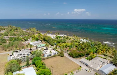 Astora 2, Silver Sands, Christ Church, Barbados