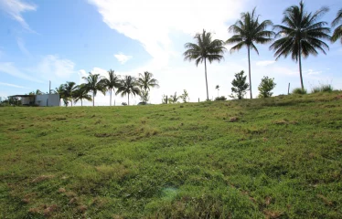 Highland Phase 2 Lot 2, St. Thomas, Barbados