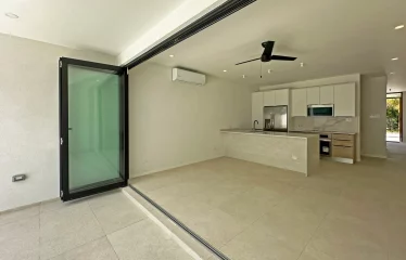 Azzurro 2, Porters, St. James, Barbados