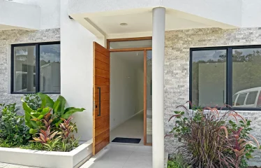 Azzurro 2, Porters, St. James, Barbados