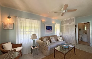 #37 Horse Shoe Drive, Lower Carlton, St. James, Barbados