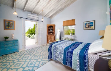 #37 Horse Shoe Drive, Lower Carlton, St. James, Barbados