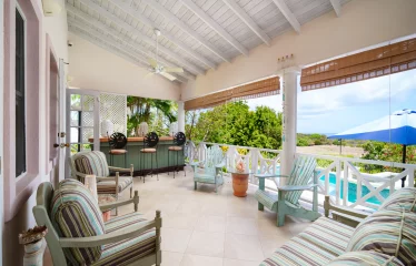 #37 Horse Shoe Drive, Lower Carlton, St. James, Barbados