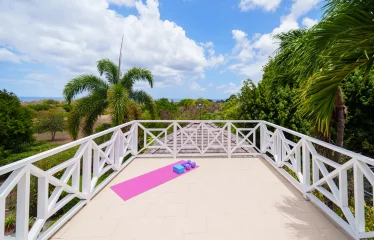 #37 Horse Shoe Drive, Lower Carlton, St. James, Barbados