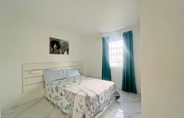 Casa Daniella, Graeme Hall, Christ Church, Barbados