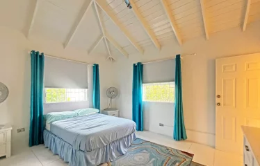Casa Daniella, Graeme Hall, Christ Church, Barbados