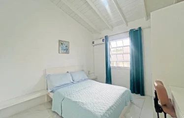 Casa Daniella, Graeme Hall, Christ Church, Barbados