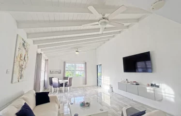 Casa Daniella, Graeme Hall, Christ Church, Barbados