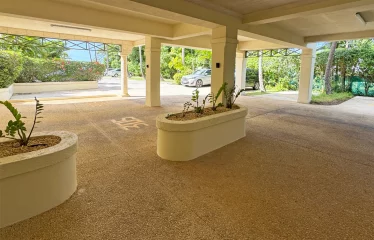 Beacon Hill, 302, Ocean Sounds, Mullins, St. Peter, Barbados