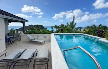 Beacon Hill, 302, Ocean Sounds, Mullins, St. Peter, Barbados