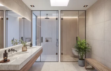 Vistara Residences 18, Westmoreland, St. James, Barbados