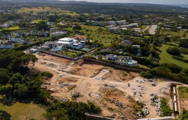 Vistara Residences 18, Westmoreland, St. James, Barbados