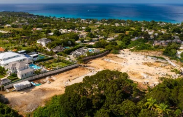 Vistara Residences 18, Westmoreland, St. James, Barbados