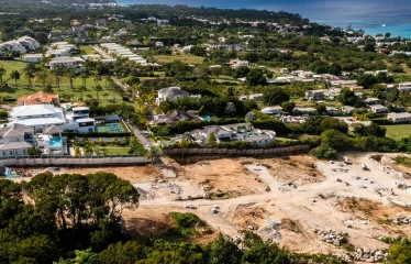 Vistara Residences 18, Westmoreland, St. James, Barbados