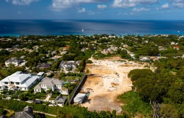 Vistara Residences 18, Westmoreland, St. James, Barbados