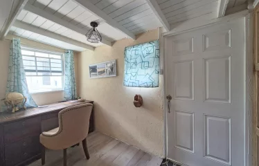Fairholme Gardens 36, Maxwell, Christ Church, Barbados