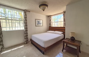 Fairholme Gardens 36, Maxwell, Christ Church, Barbados