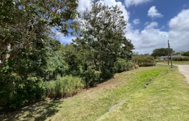 Gibbes Lot 2, St. Peter, Barbados