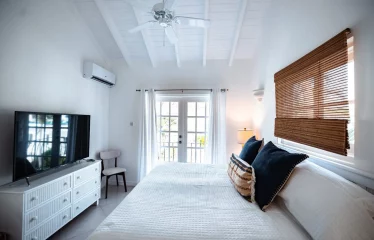 Porters Gate 16, Porters, St. James, Barbados