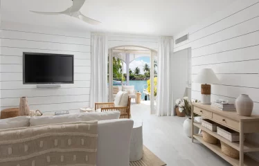 Port St. Charles 108, Speights Town, St. Peter, Barbados