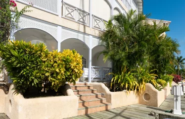 Port St. Charles 108, Speights Town, St. Peter, Barbados