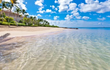 Port St. Charles 108, Speights Town, St. Peter, Barbados