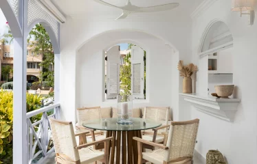 Port St. Charles 108, Speights Town, St. Peter, Barbados