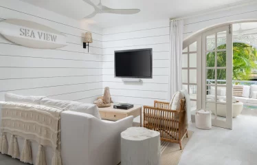 Port St. Charles 108, Speights Town, St. Peter, Barbados