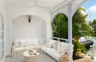 Port St. Charles 108, Speights Town, St. Peter, Barbados