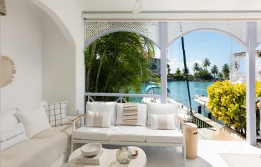 Port St. Charles 108, Speights Town, St. Peter, Barbados