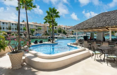 Port St. Charles 108, Speights Town, St. Peter, Barbados