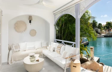 Port St. Charles 108, Speights Town, St. Peter, Barbados