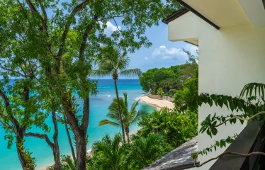 Coral Cove #10, Paynes Bay, St. James, Barbados