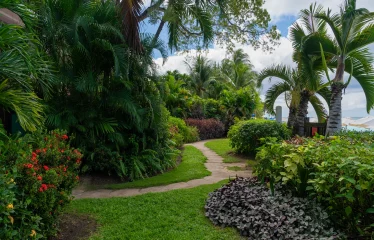 Coral Cove #10, Paynes Bay, St. James, Barbados