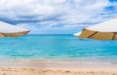 Coral Cove #10, Paynes Bay, St. James, Barbados