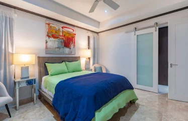 Coral Cove #10, Paynes Bay, St. James, Barbados