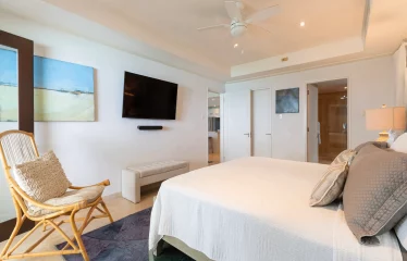 Coral Cove #10, Paynes Bay, St. James, Barbados
