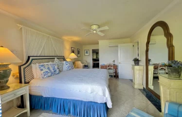 Surf’s Up, Reed House #5, Lower Carlton, St. James, Barbados