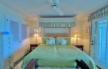 Surf’s Up, Reed House #5, Lower Carlton, St. James, Barbados