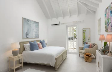 The Arrows, Sugar Hill Resort, St. James, Barbados