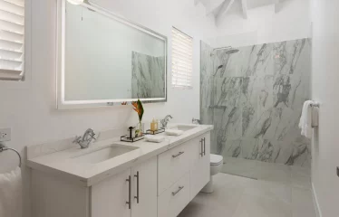 The Arrows, Sugar Hill Resort, St. James, Barbados